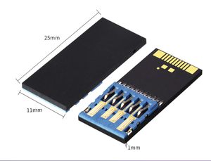批发高品质UDP芯片USB2.0 <span class=keywords><strong>USB</strong></span> 3.0 usb3.2 OTG用于u盘通过H2测试小容量和大容量芯片<span class=keywords><strong>usb</strong></span>