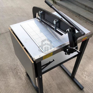 China Factory Nylon Fabric Cutting <strong>Cutter</strong> Table Machine