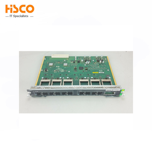 4500e 48-Port PoE Gigabit Ethernet mô-đun chuyển đổi <span class=keywords><strong>WS</strong></span>-<span class=keywords><strong>X4548</strong></span>-GB-RJ45 - Product Image 4