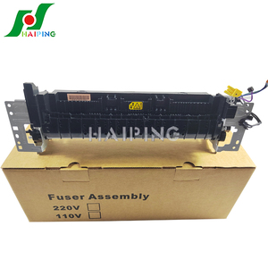 HP LaserJet Pro 4001 için ZHHP kaynaştırıcı birimi/4002/4003/4004 LaserJet Pro MFP 4101/4102/4103/4104 orijinal yenilenmiş - Product Image 4