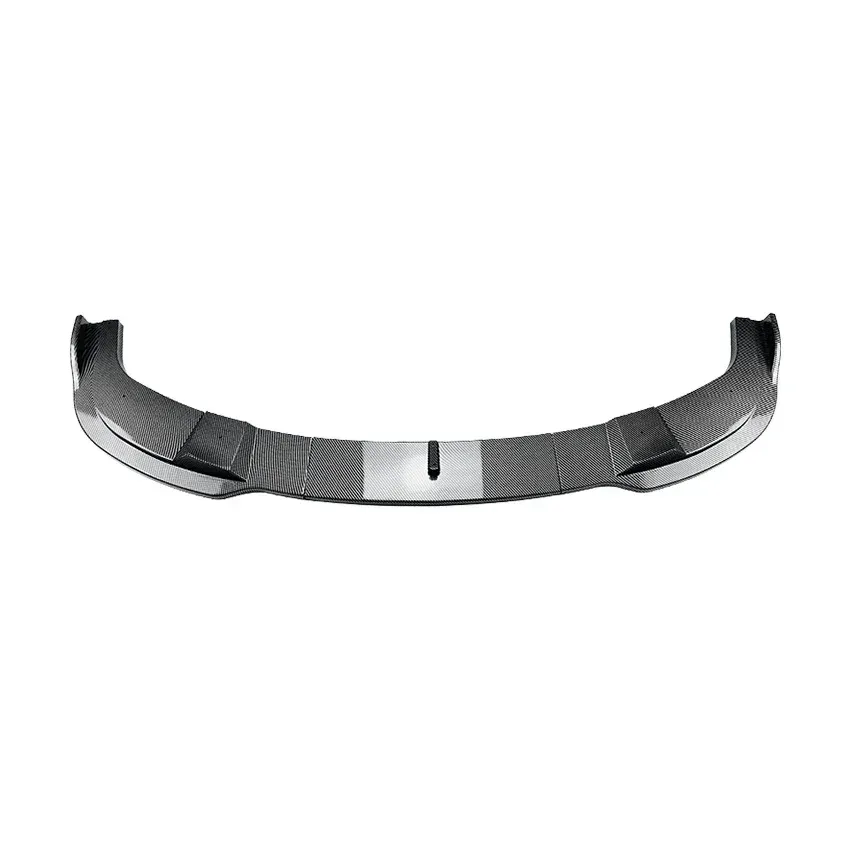 Aspect carbone