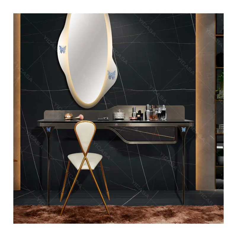 vanity for bathroom washroom designs bathroom cabinet vanity metal leg floor mounted bathroom vanity cabinet