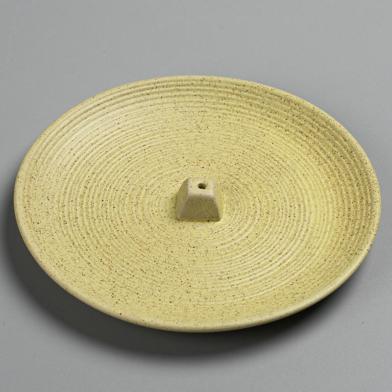 สีเหลือง