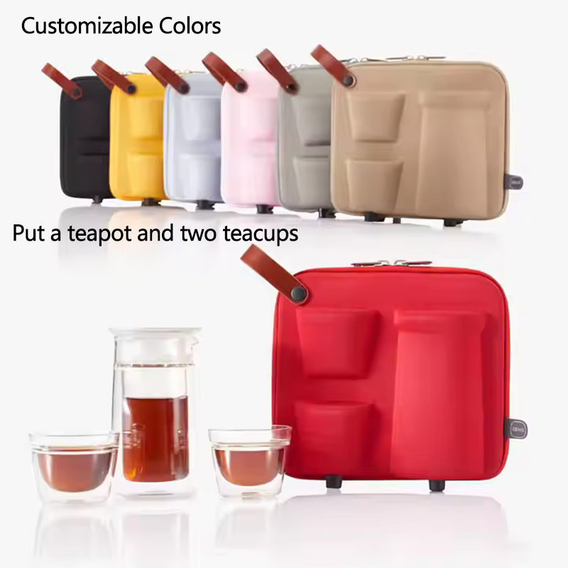 Color personalizable