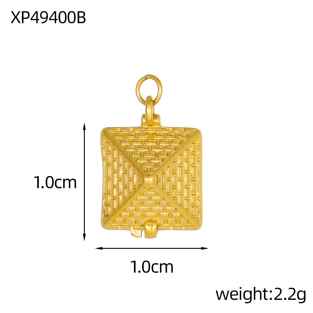 11-oro