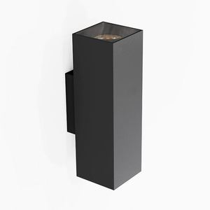 Vendita calda a testa singola o doppia testa di illuminazione a <span class=keywords><strong>Led</strong></span> lampada da parete a parete a parete per luci domestiche impermeabile Ip65 per esterni