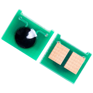Chip for <strong>HP</strong> Newest Compatible for <strong>HP</strong> Color LaserJet 1025 for <strong>HP</strong> Laser Printer Toner Cartridge Chips - Product Image 6