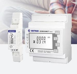 Growatt 12000 Вт SPF 12000 т DVM 48 В MPPT 80A Wi-Fi солнечная система хранения вне сети инвертор с разделенной фазой инвертор солнечной системы - Product Image 4