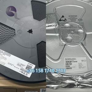 QLWY 24AA16-E/P PDIP-8 yüksek kalite 12C 16Kbit EEPROM bellek IC 24AA16-E/P - Product Image 2