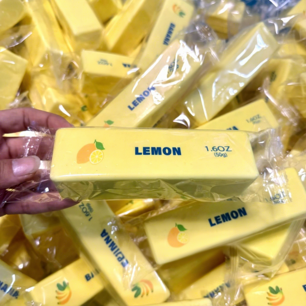 citron