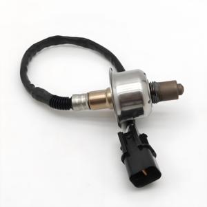 Yepti Fábrica Vendendo Diretamente Sistema De Escape Do Motor 10X10X10 <span class=keywords><strong>Lambda</strong></span> Sensor De Oxigênio Para Hyundai 39210-2Etl2