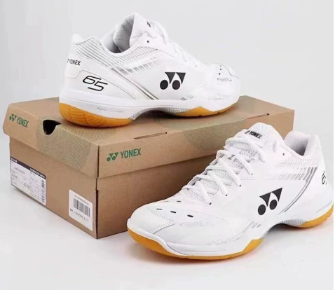 65Z3-white -6