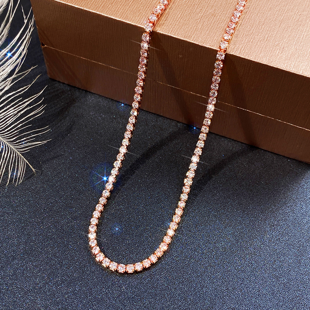 XL718Oro rosa