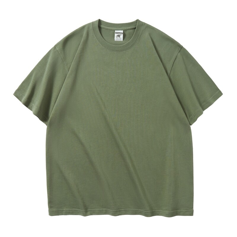 13-vert
