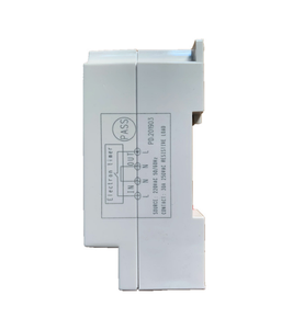 Interruttore timer KG316T-II interruttore del tempo del Microcomputer Timer 30A - Product Image 3