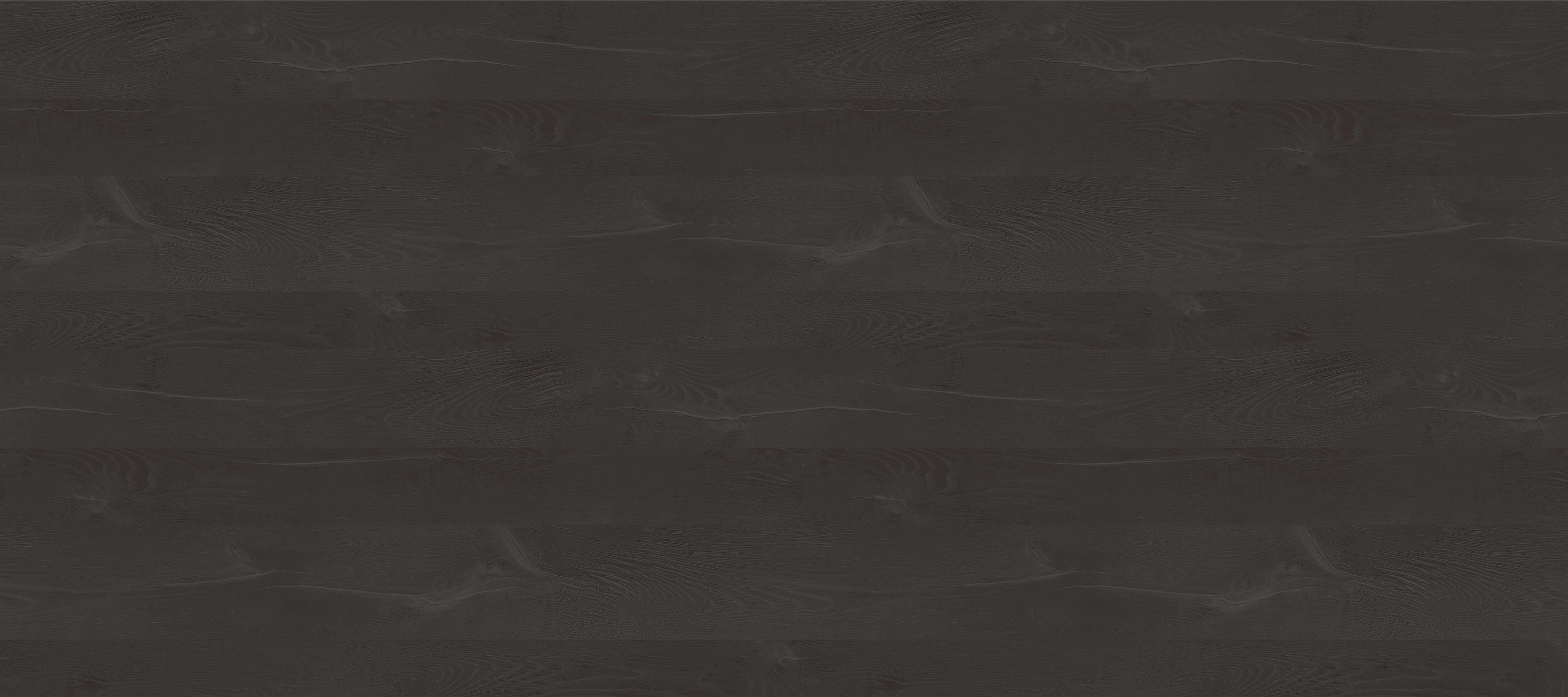 BL22-S24L