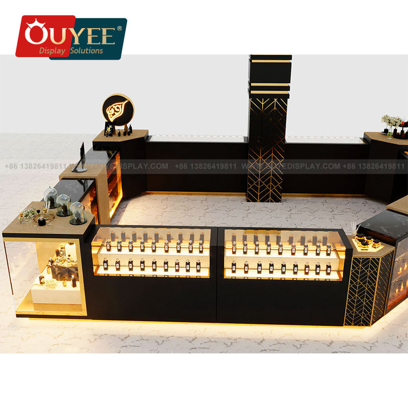 กำหนดเอง