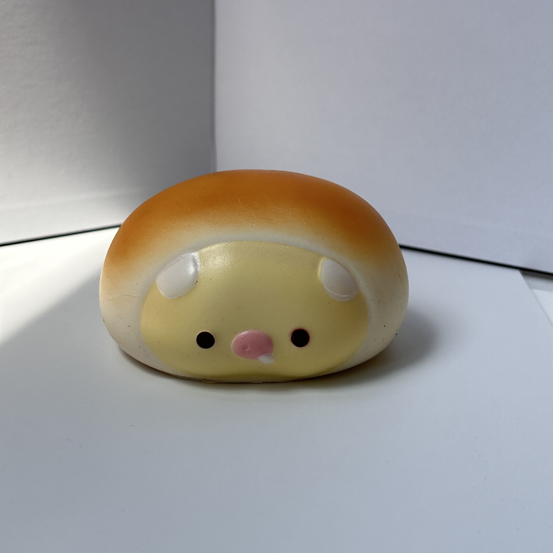 Piggy bread-1 piece