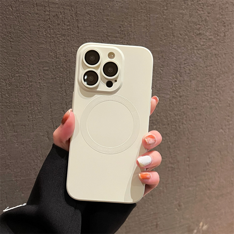 Bianco