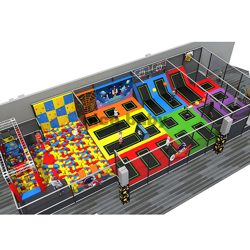 Adapté aux besoins du client