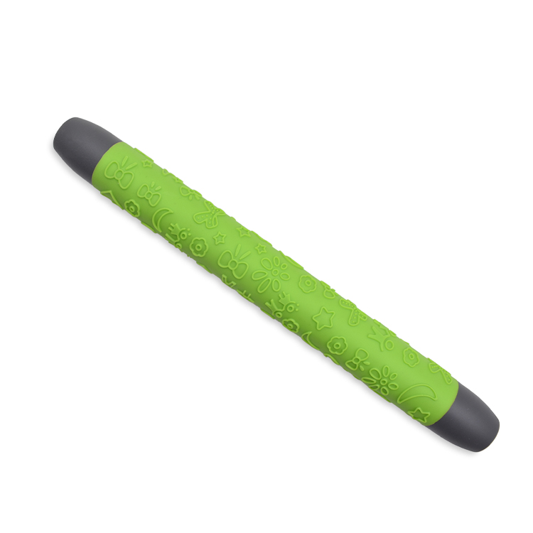 Vert