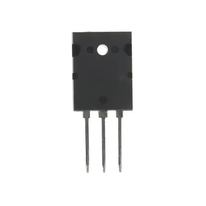 Bóng Bán Dẫn Mosfet 8N150 IXTK8N150L Kênh N 1500 V 8A (Tc) 700W (Tc) DIP TO-264 IXTK8N150L - Product Image 1