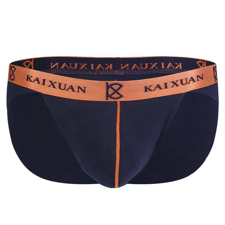 Blu navy