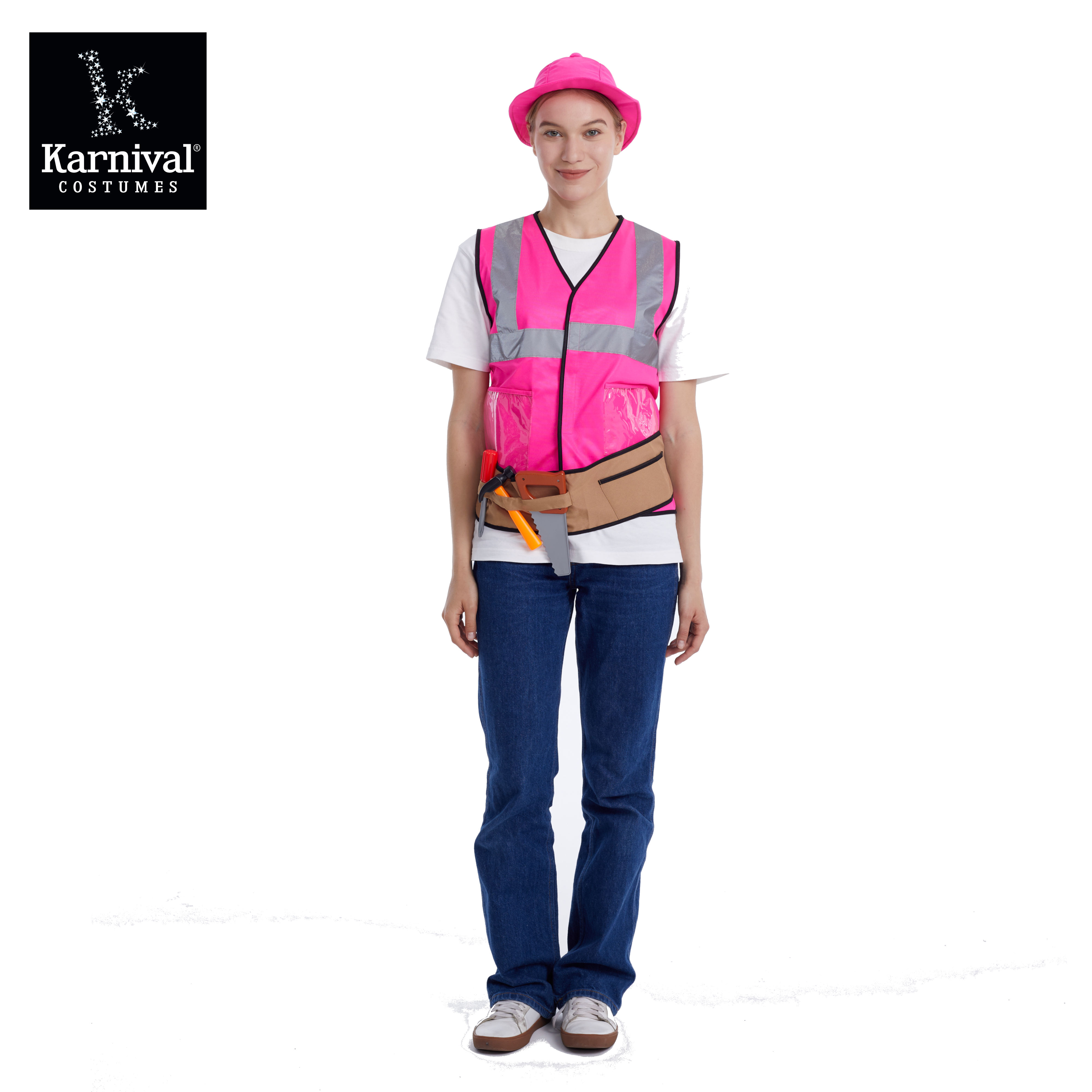 81564 Femmes