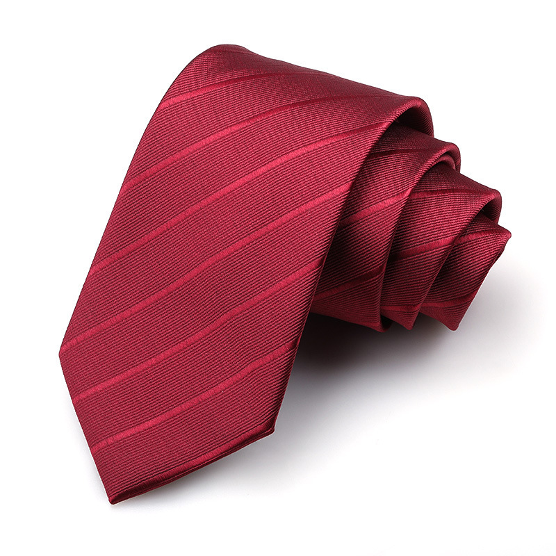 LD:10 Rojo1