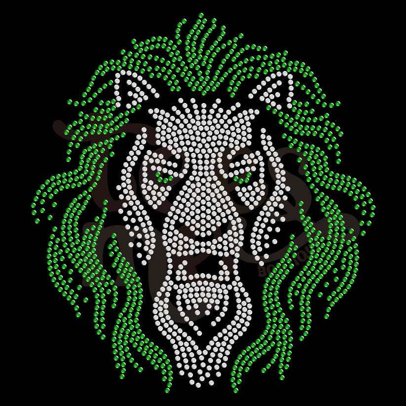 leone 5