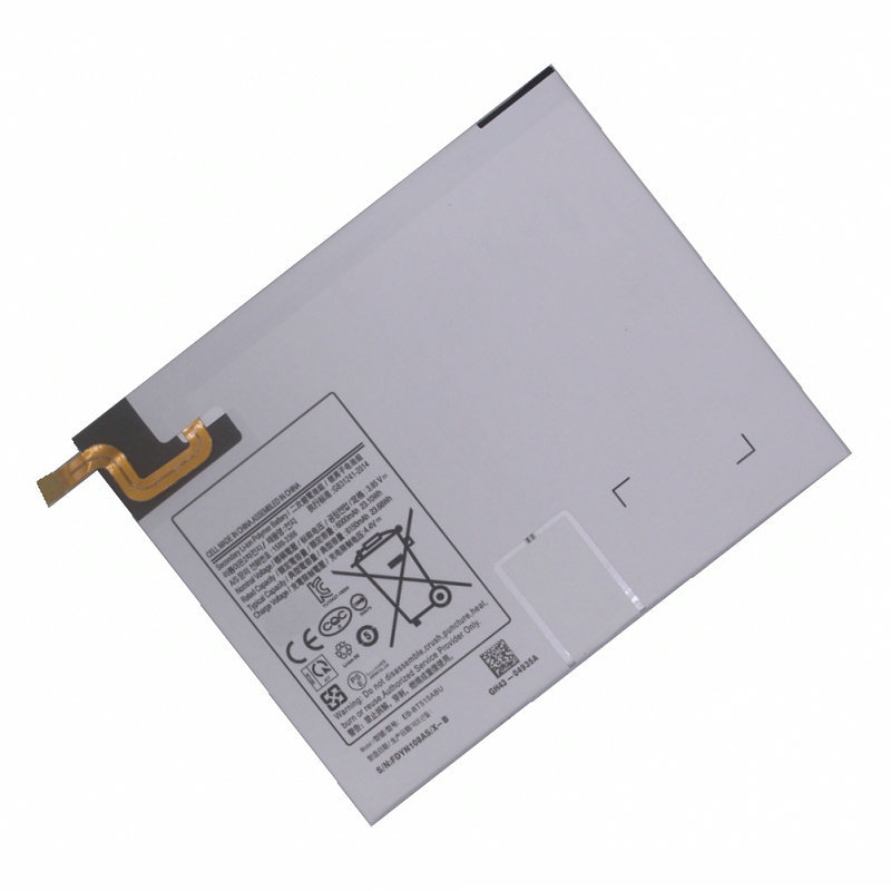 EB-BT515ABU