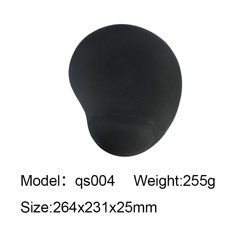 qs004
