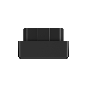 4g全球定位系统跟踪器，带OBD诊断驾驶行为数据读取GSM GPRS电脑IOS应用程序视图汽车1年保修 - Product Image 5