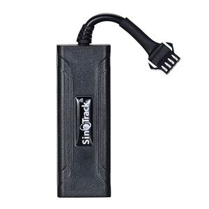 High Sensitivity High Quality OEM <strong>GPS</strong> Tracker Mini Size FREE <strong>Tracking</strong> <strong>Software</strong> <strong>Platform</strong> APP - Product Image 1
