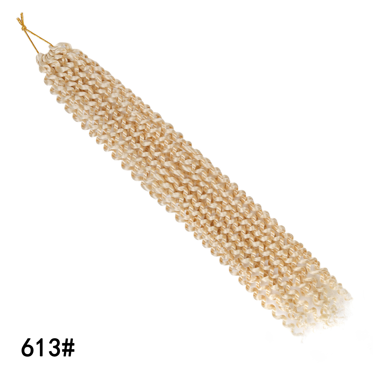 613