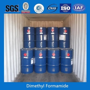 工厂价格聚醚聚醚多元醇 (PPG) - Product Image 4