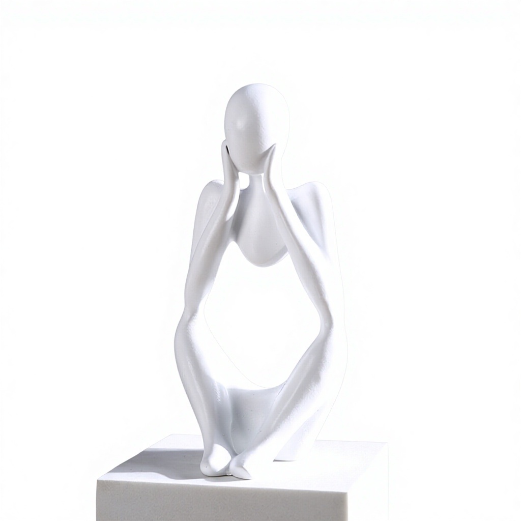 Blanc2
