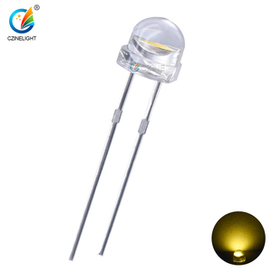 Chất lượng cao 5 mét strawhat độ sáng cao nước rõ ràng <span class=keywords><strong>LED</strong></span> <span class=keywords><strong>LED</strong></span> <span class=keywords><strong>Diode</strong></span> <span class=keywords><strong>RGB</strong></span> <span class=keywords><strong>LED</strong></span> trắng vàng cam Dip <span class=keywords><strong>LED</strong></span> <span class=keywords><strong>Diode</strong></span> 5 mét <span class=keywords><strong>Led</strong></span> <span class=keywords><strong>Diode</strong></span> - Product Image 6
