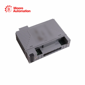 Módulo de entrada de pulso Yokogawa 1. 2 S2 - Product Image 2