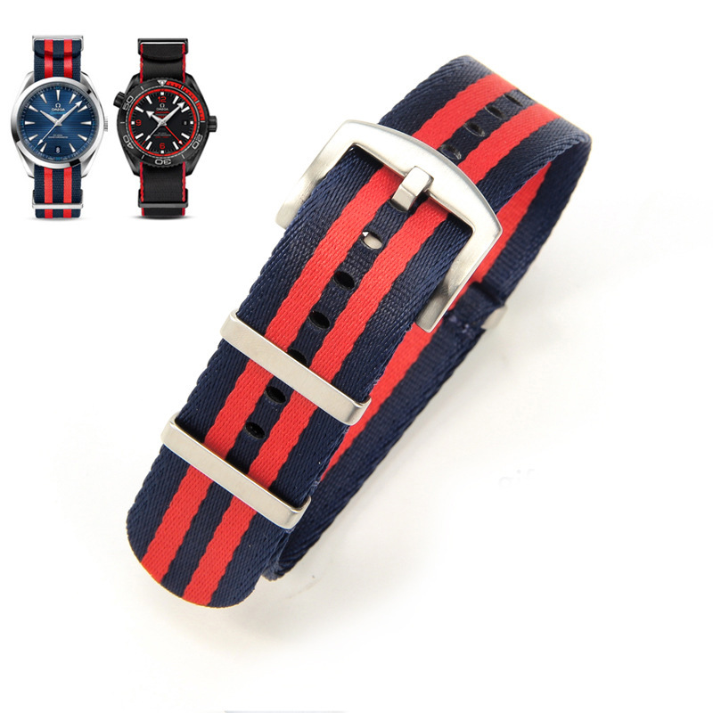 Bleu rouge-s