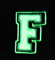 p1999f