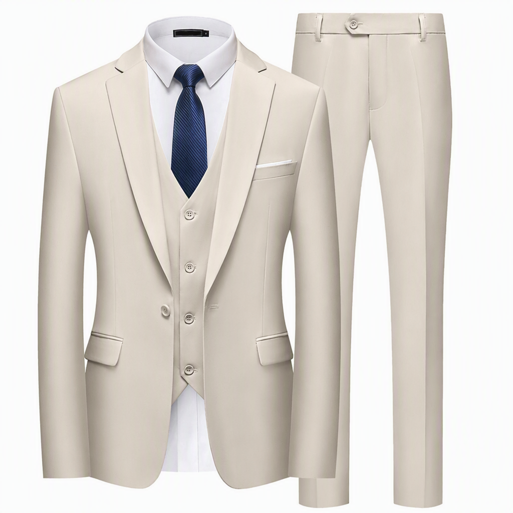 Blanco