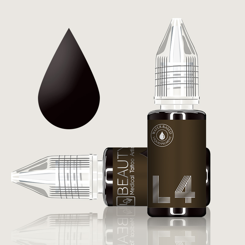 Black Brown