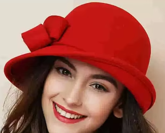 Colore rosso dell'anguria
