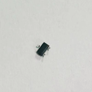 リニアホール効果センサーSmtタイプ高感度ホールスイッチ電子辞書用PCB - Product Image 6