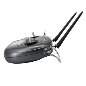 SIYI New DK32S Enterprise Radio System trasmettitore telecomando/DK32 SE agricoltura telecomando droni agricoli - Product Image 3