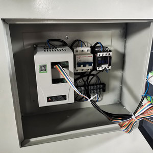 PM120A Furniture Factory Horizontal Brush <strong>Sanding</strong> <strong>Machine</strong> Three Rollers Drum Brush Sander <strong>Machine</strong>