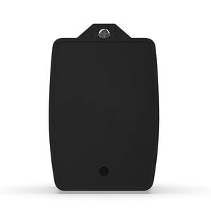 16.5伏交流插入式变压器，带螺旋适配器24v输出110伏输入电压 - Product Image 4