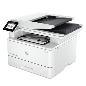 For <strong>HP</strong> LaserJet Pro MFP 4104dw (2Z632A) 4104fdn (2Z633A) 4104fdw (2Z634A) Laser Multifunction Printer A4 40ppm WIFI/USB Printing - Product Image 6