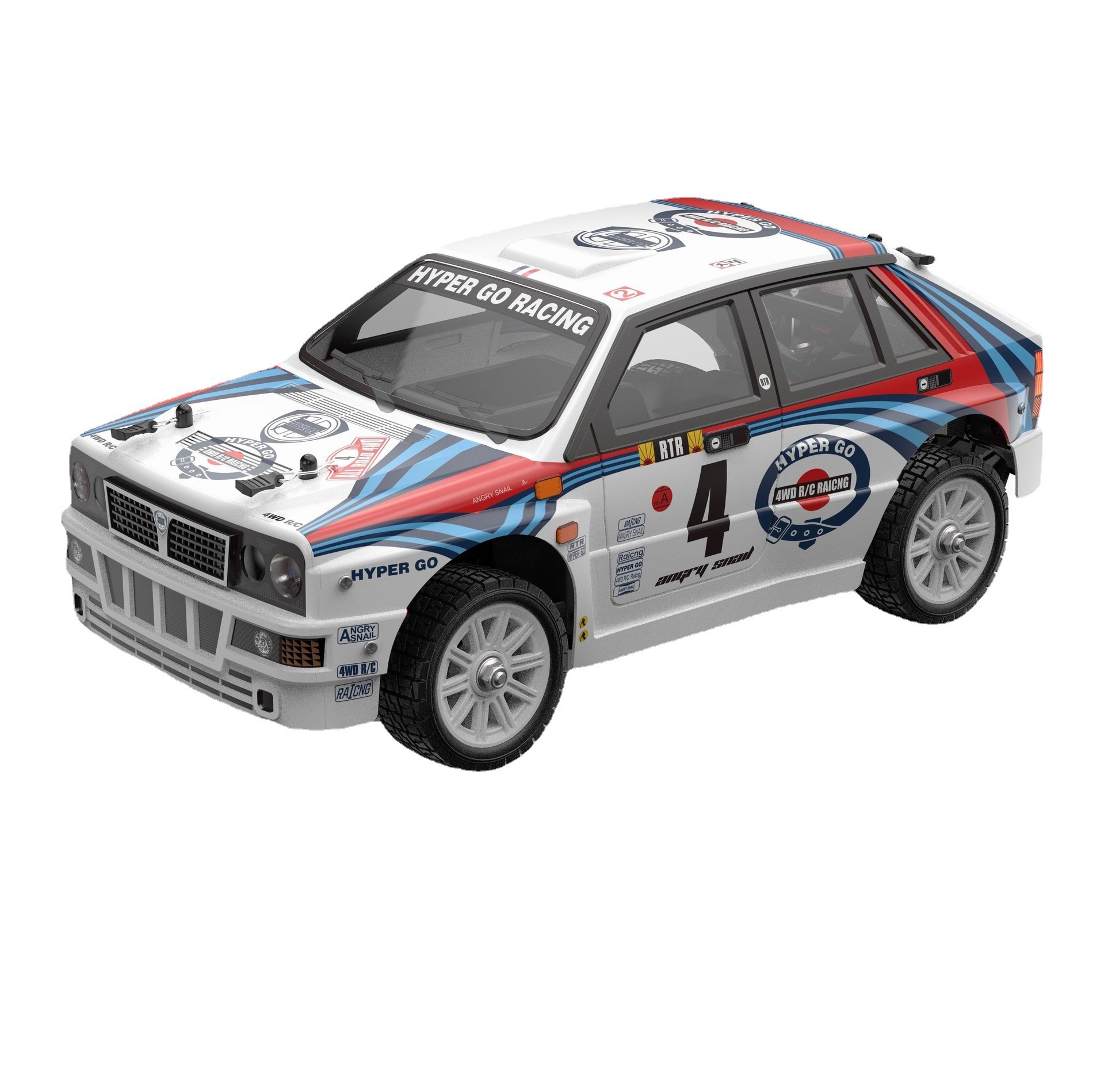 Blanco 14302